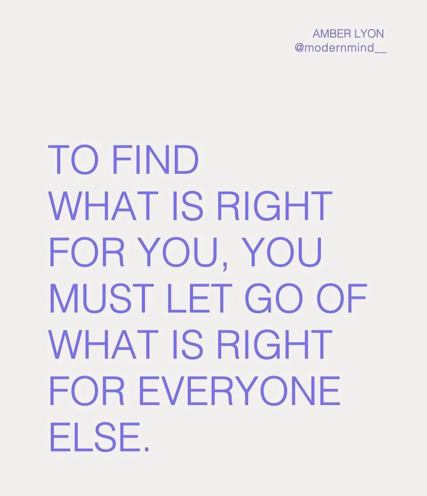 Thumbnail of p-dbeda6ajkpo-6265ef9229ef4241 0