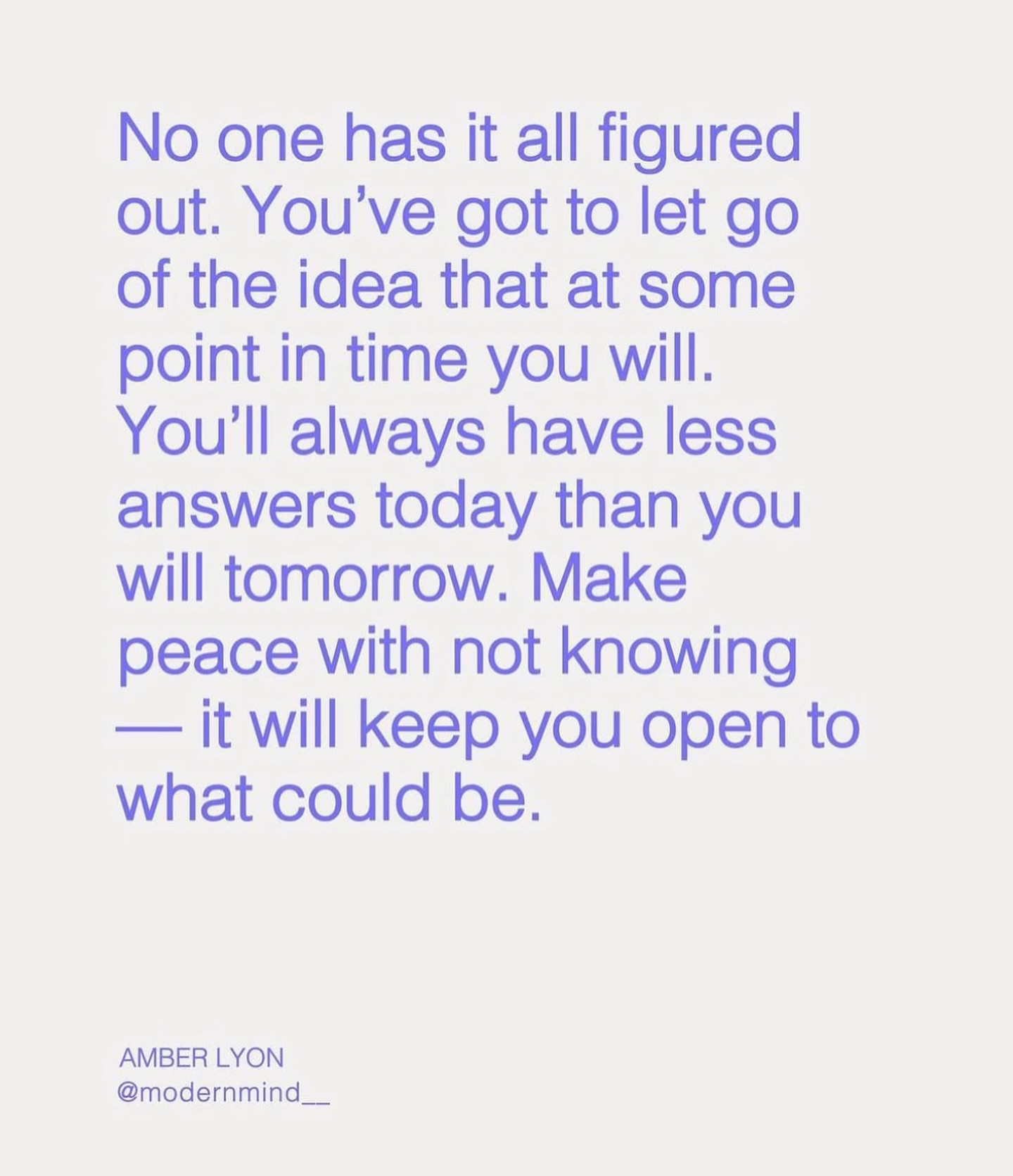 Thumbnail of p-dbeda6ajkpo-6265ef9229ef4241 1