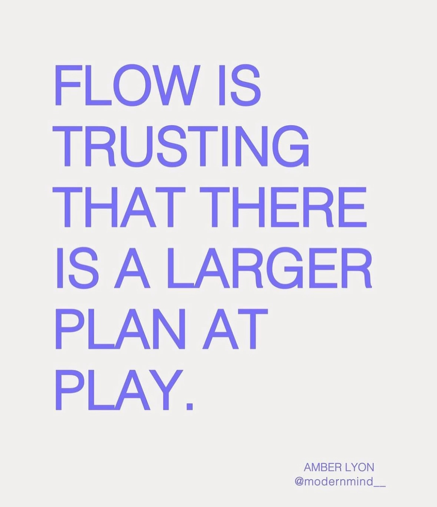 Thumbnail of p-dbeda6ajkpo-6265ef9229ef4241 2