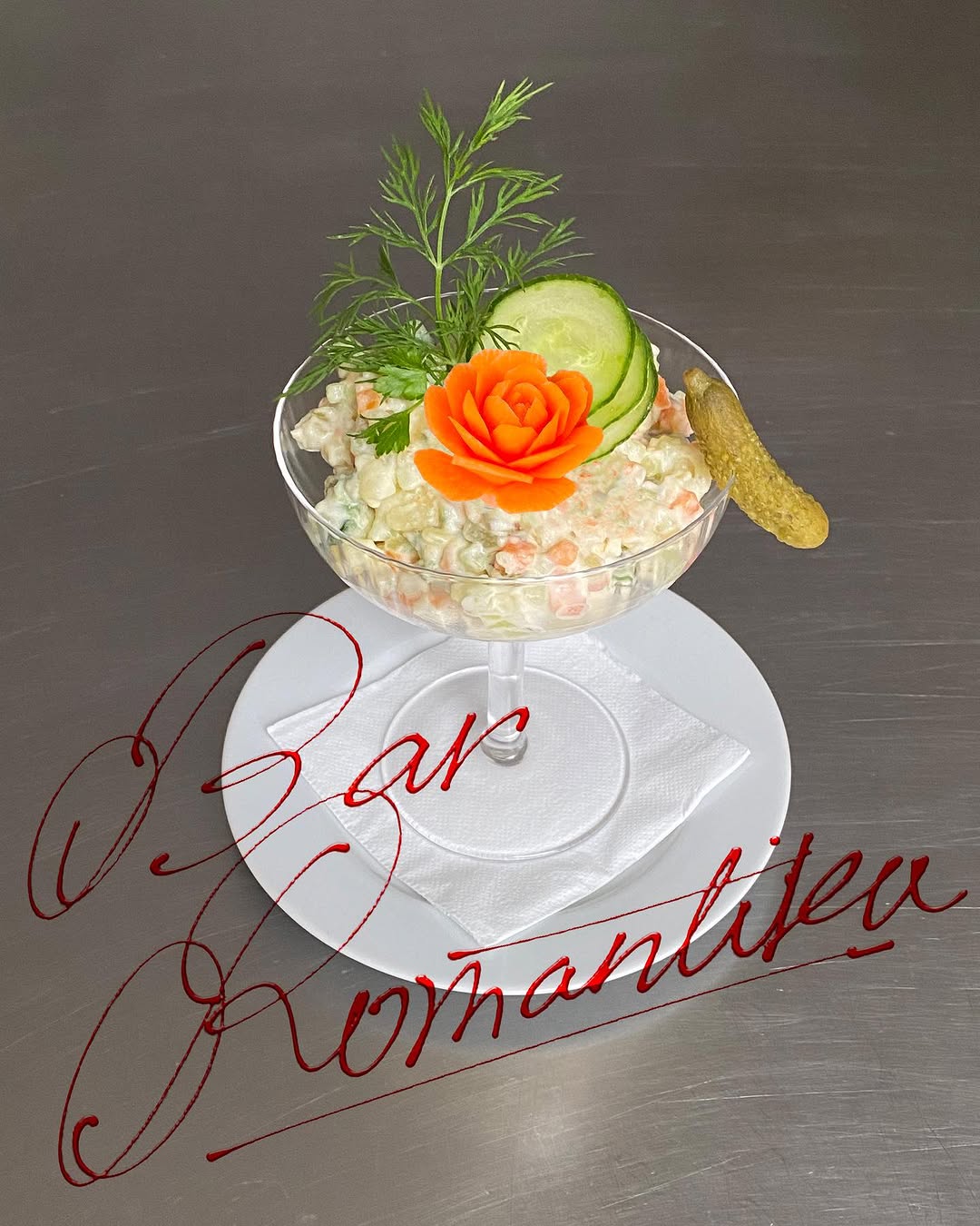 Thumbnail of www-instagram-com-p-dfvuhlfncem 0