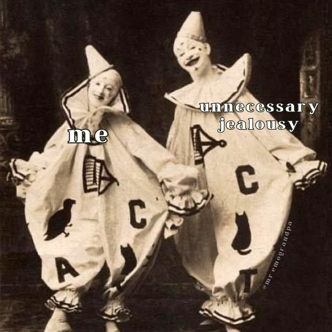 Thumbnail of p-c3x1g40j0qr-62d3030e56b647c7 0