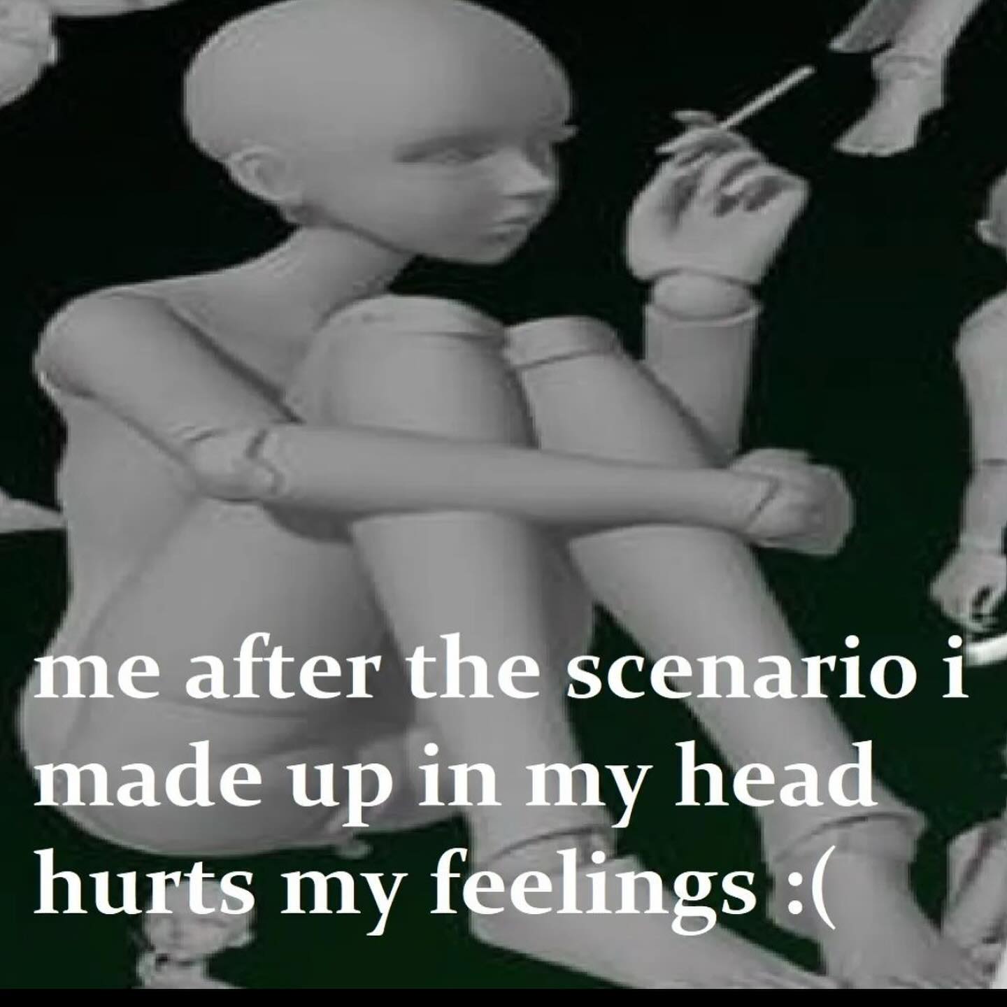 Thumbnail of p-c3x1g40j0qr-62d3030e56b647c7 1