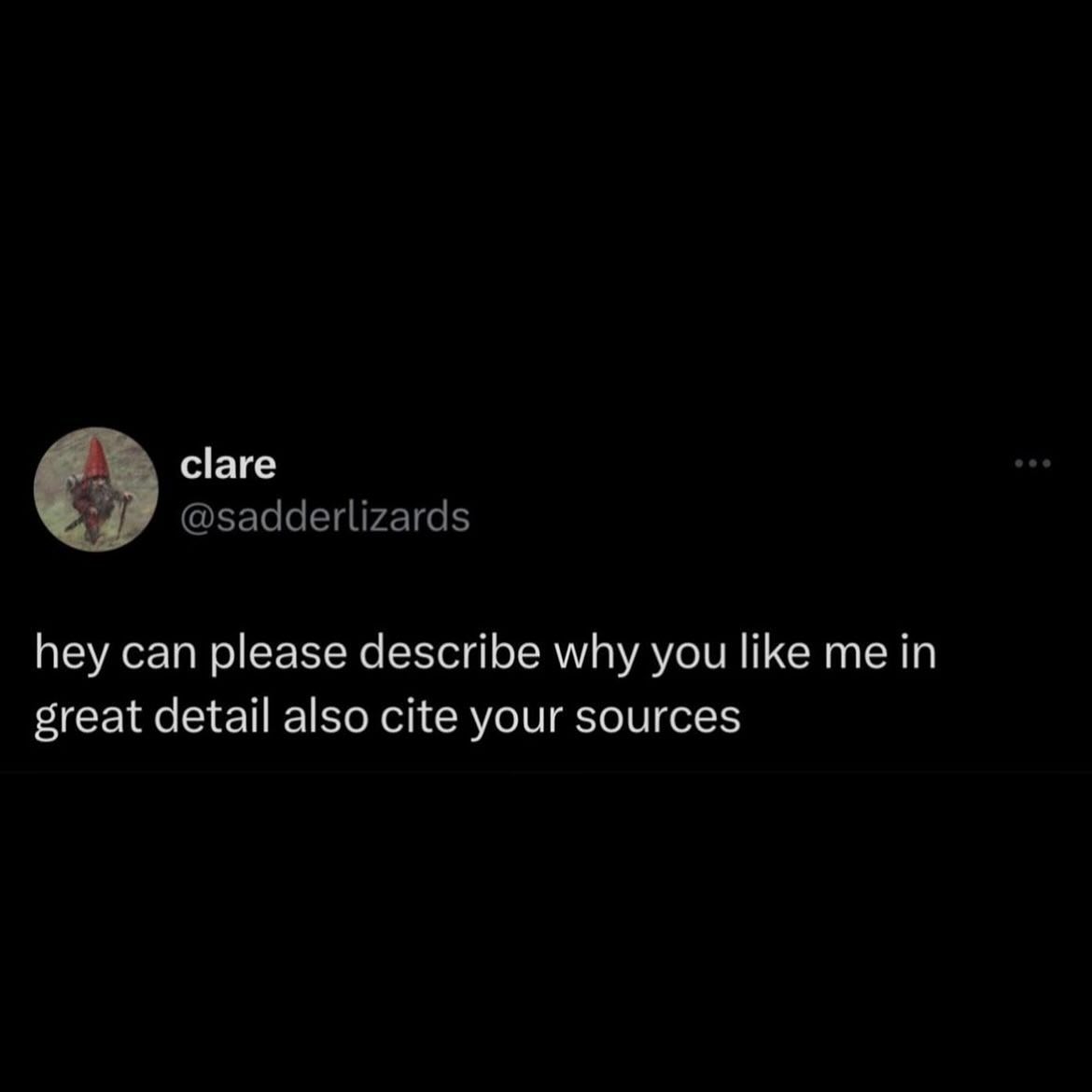 Thumbnail of p-c3x1g40j0qr-62d3030e56b647c7 2