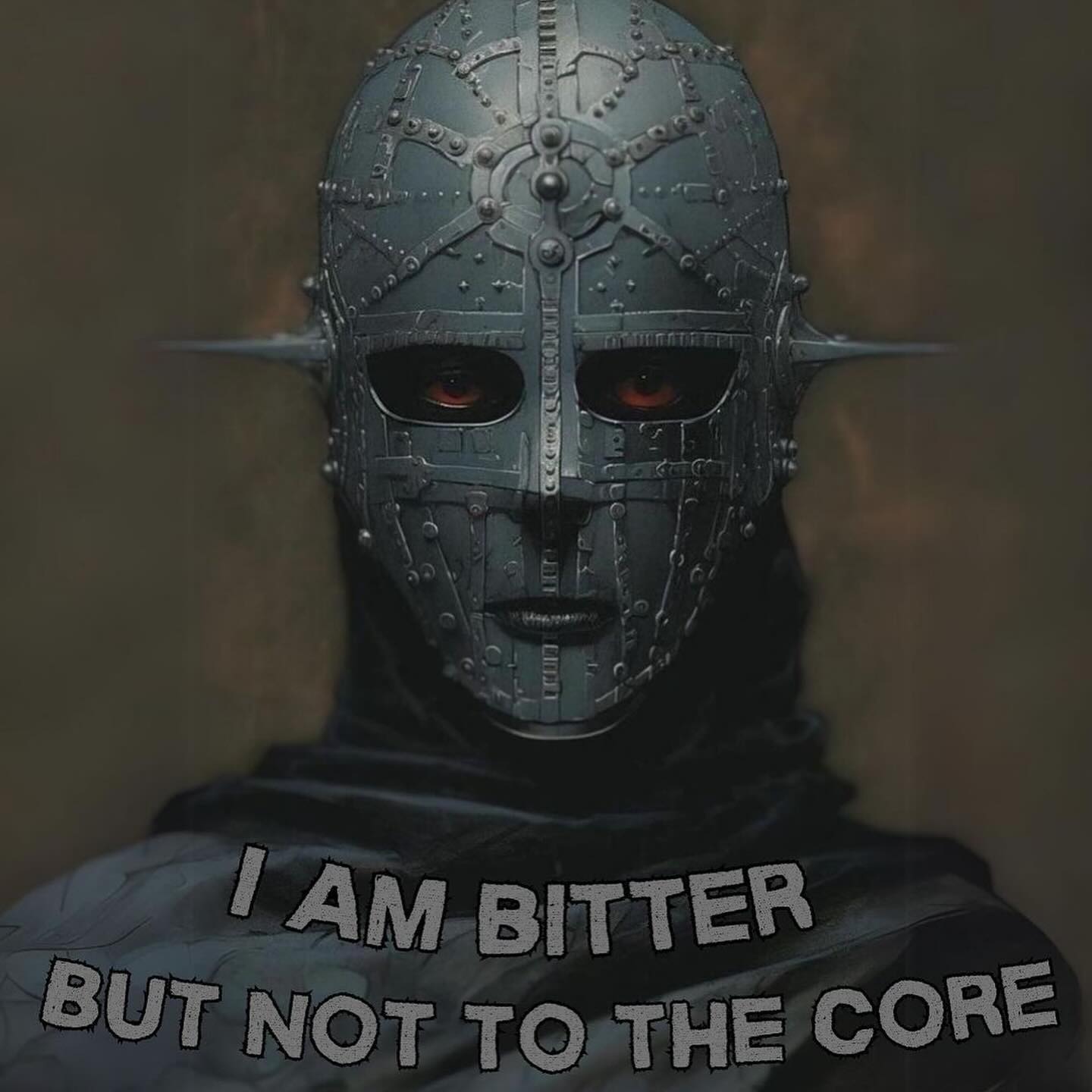 Thumbnail of p-c3x1g40j0qr-62d3030e56b647c7 3