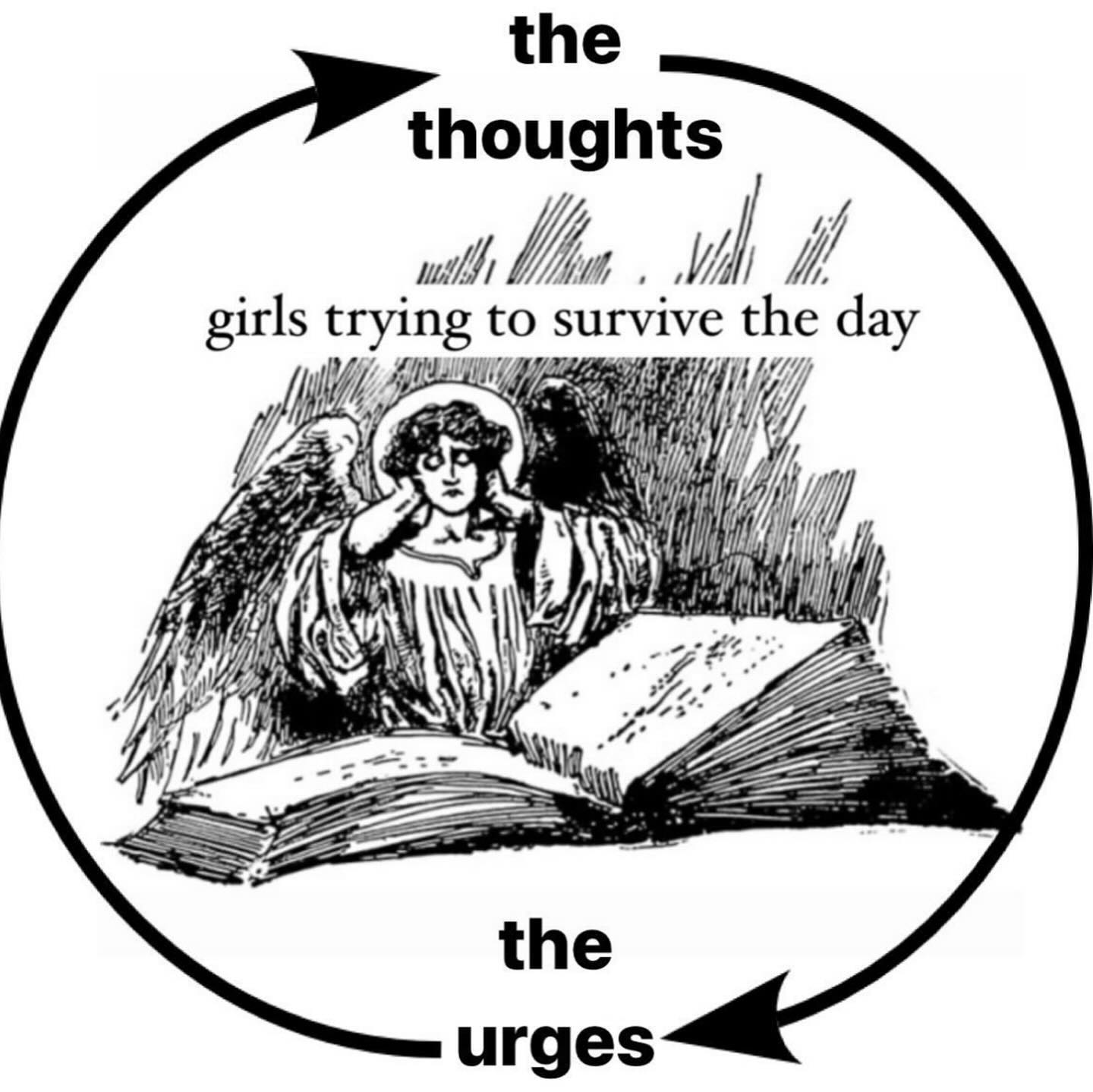 Thumbnail of p-c3x1g40j0qr-62d3030e56b647c7 4