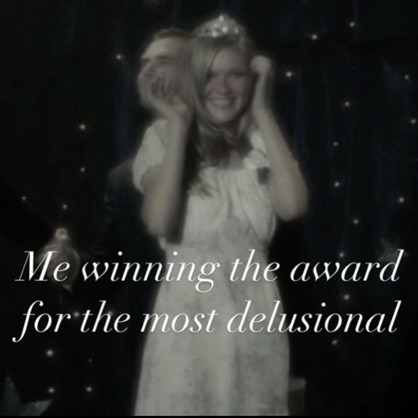 Thumbnail of p-c3x1g40j0qr-62d3030e56b647c7 5