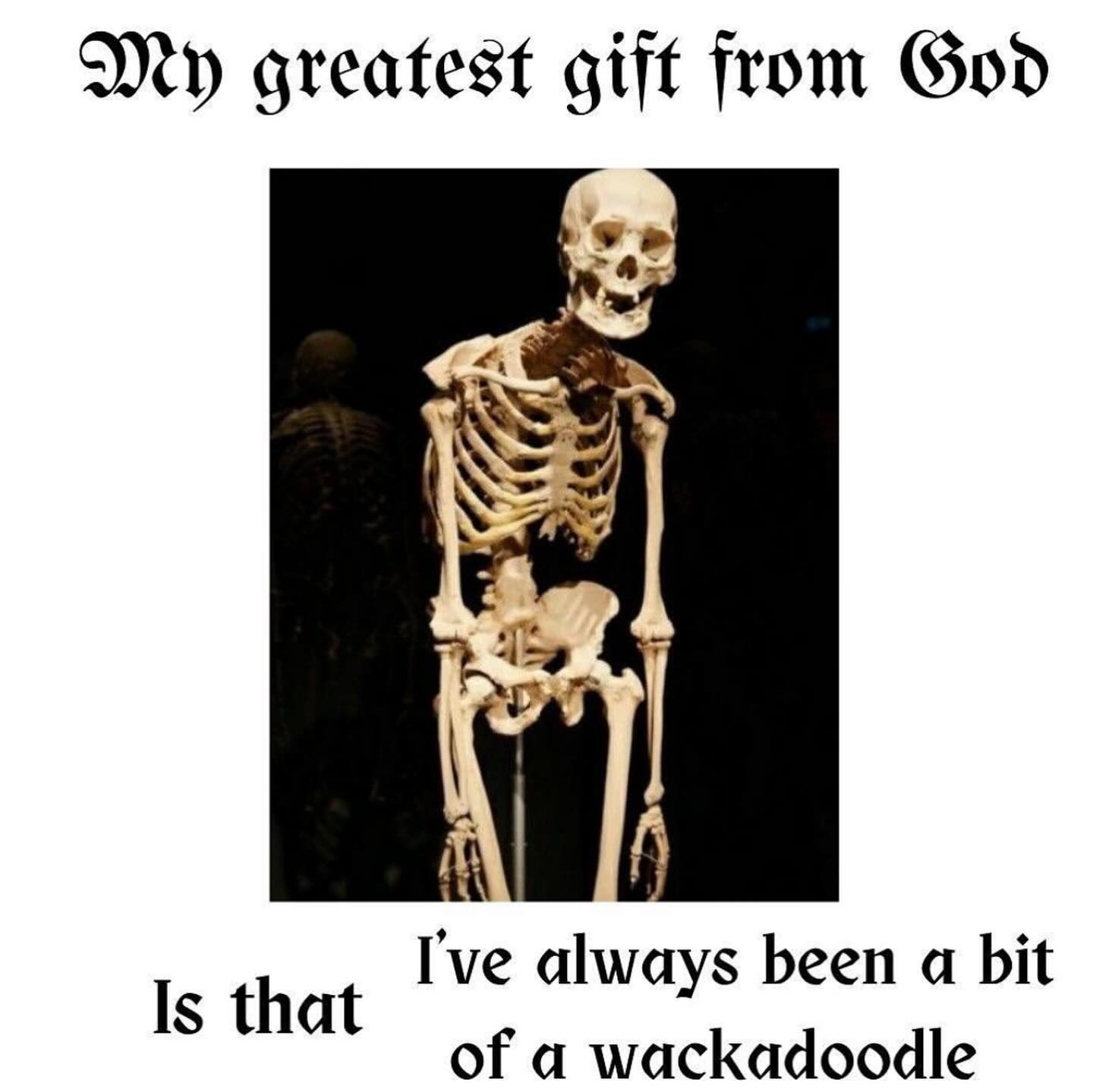 Thumbnail of p-c3x1g40j0qr-62d3030e56b647c7 8