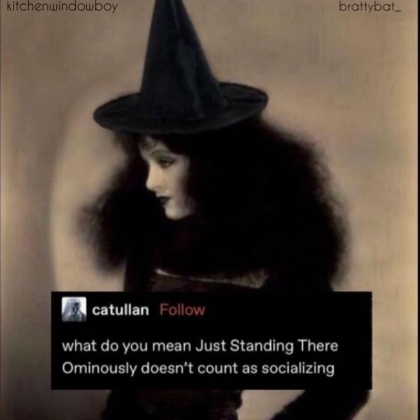 Thumbnail of p-c3x1g40j0qr-62d3030e56b647c7 9