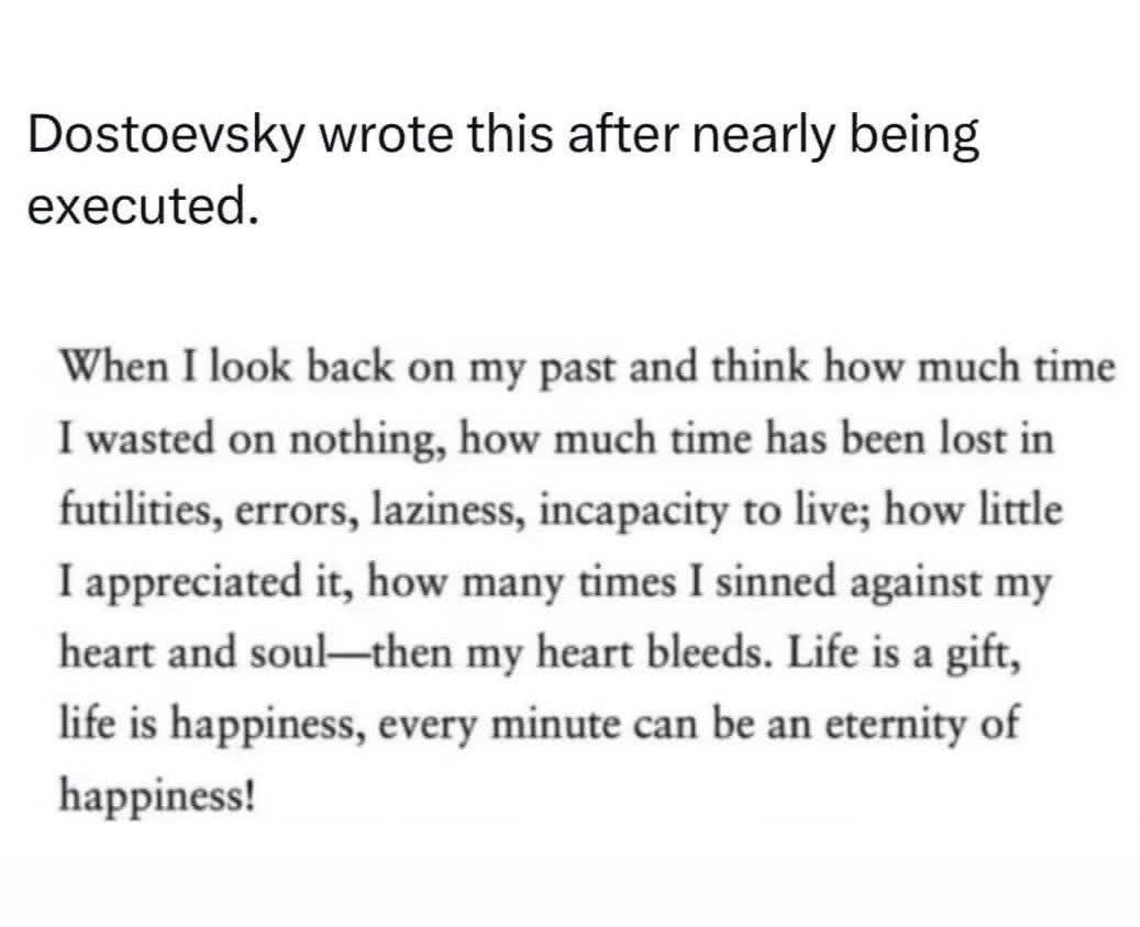 Thumbnail of tortured-poets-torturedpoets 0