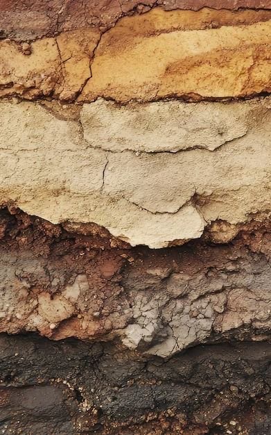 Thumbnail of katelyn-fiber-artist-seedstitcheryco 1