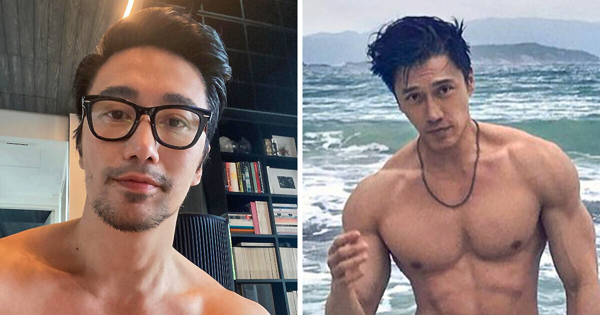 Thumbnail of www-x-com-coachdango-status-1813237388035916280-62ef29e185e64685