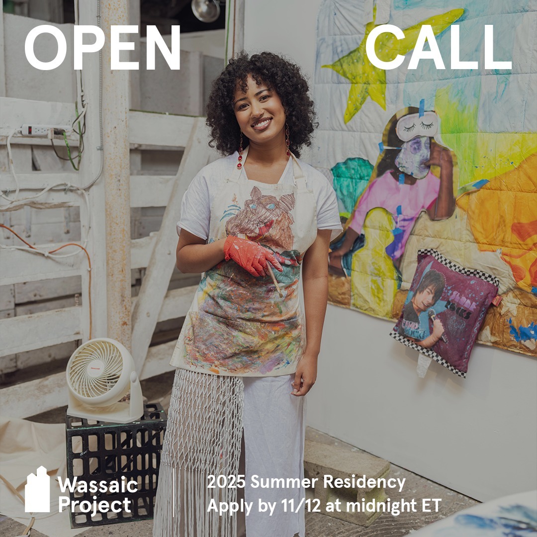 Thumbnail of c-gw287m5ak-631f461c1c404823 0