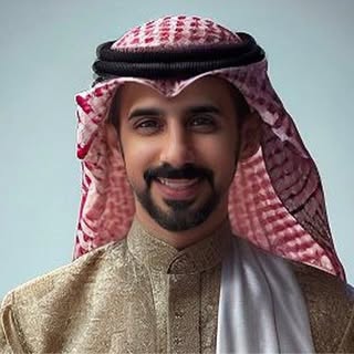 Thumbnail of مشاري عدنان المضاحكة @meshari_almdahkah