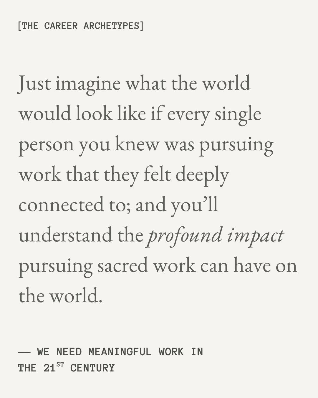 Thumbnail of p-dmvkgkzagaw-633a39352d504be8 0