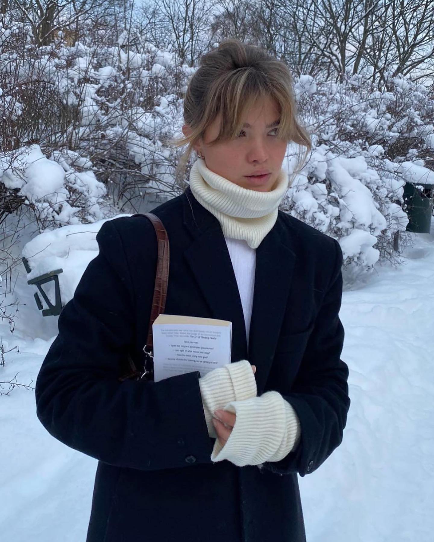 Thumbnail of ck40is-bmnf-6379408f03ee4f74 0