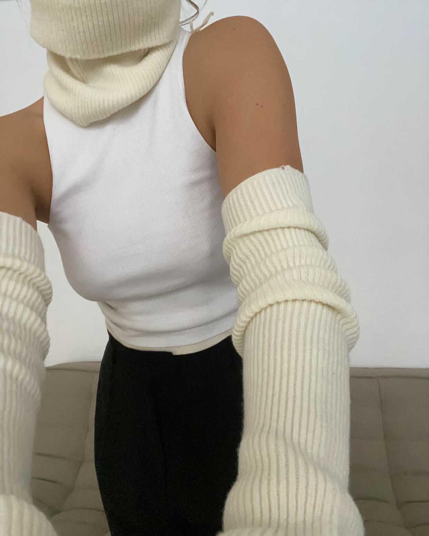 Thumbnail of ck40is-bmnf-6379408f03ee4f74 1