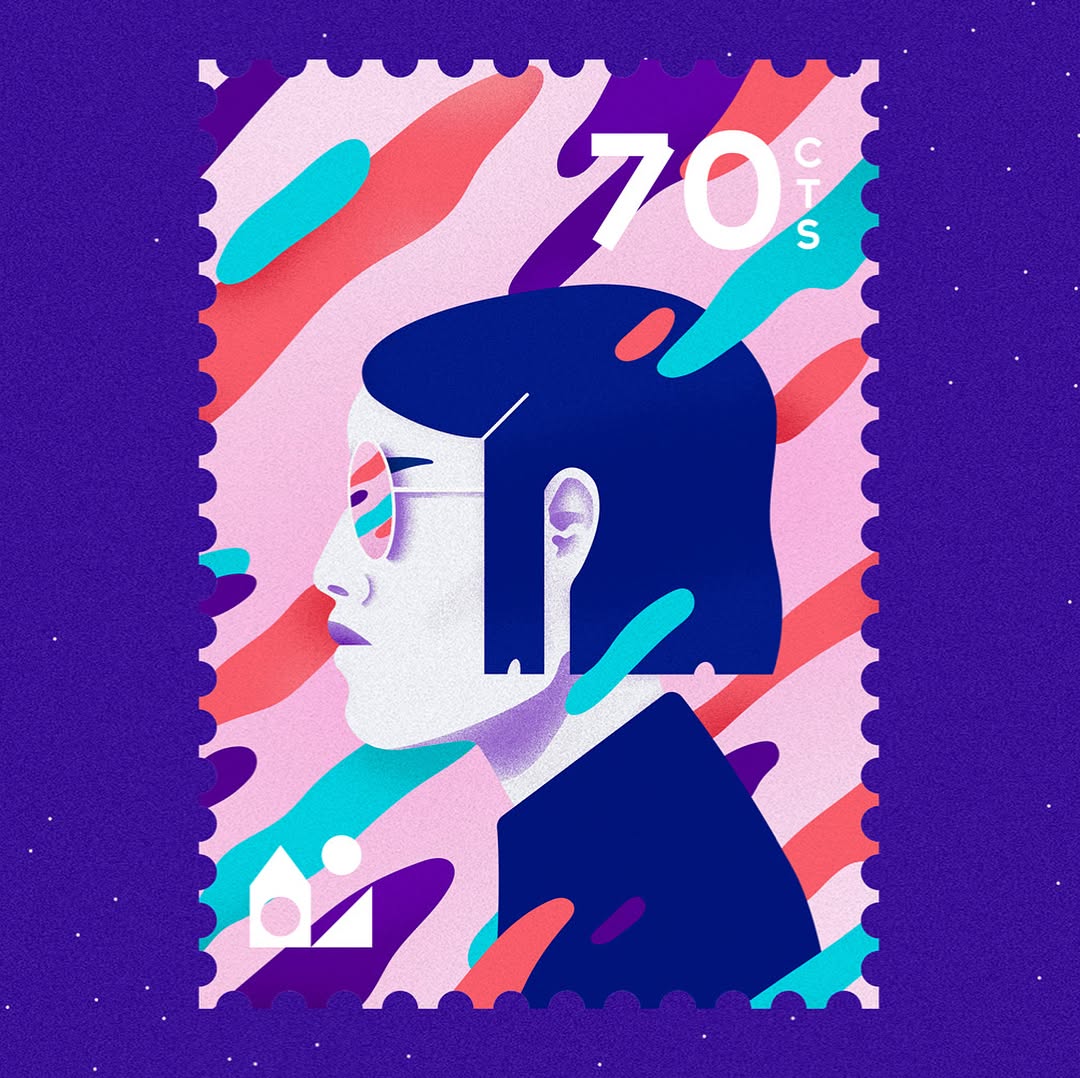 Thumbnail of p-bnbk63gdi3z-6386ecae217249ee 1