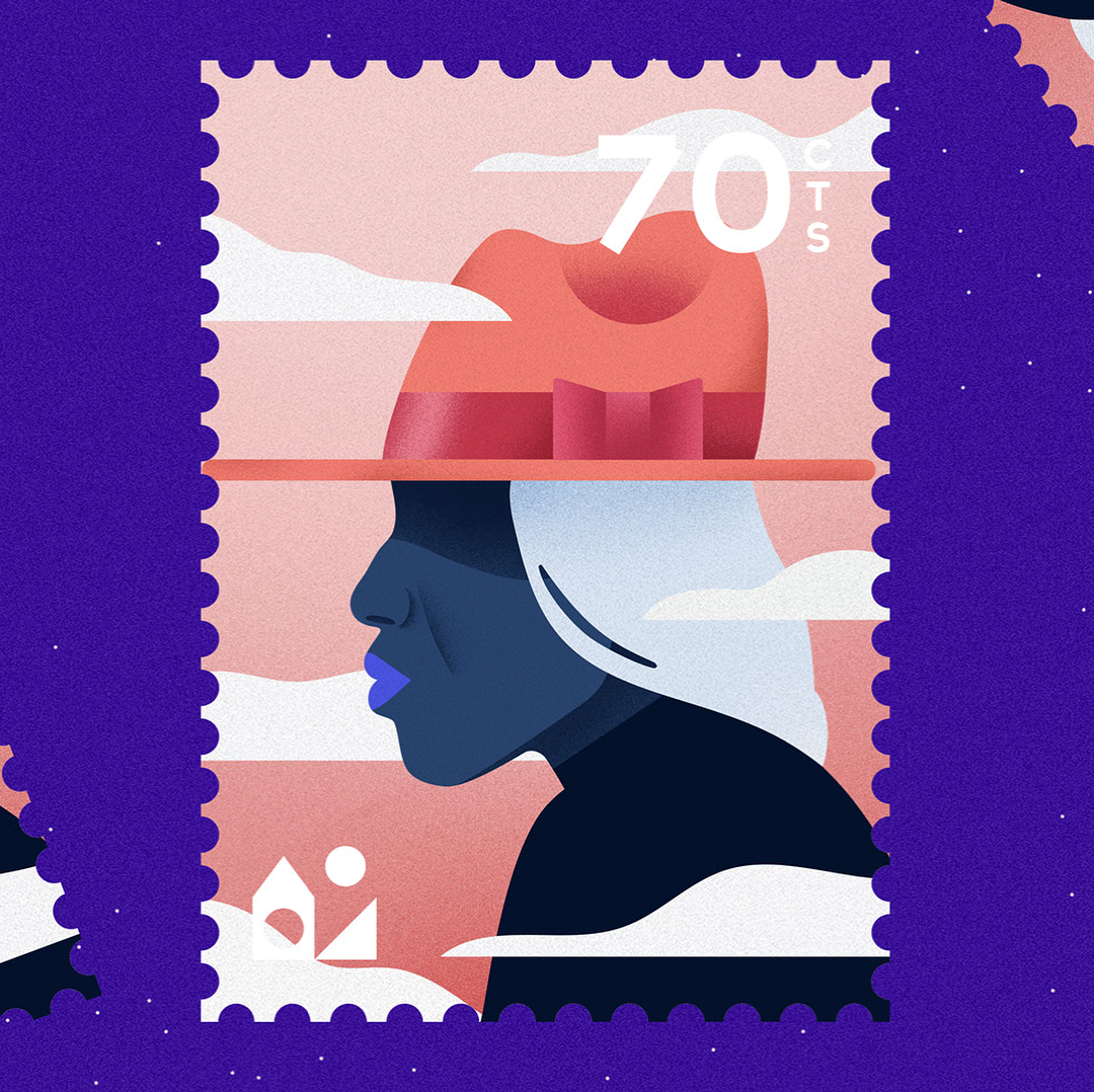 Thumbnail of p-bnbk63gdi3z-6386ecae217249ee 3