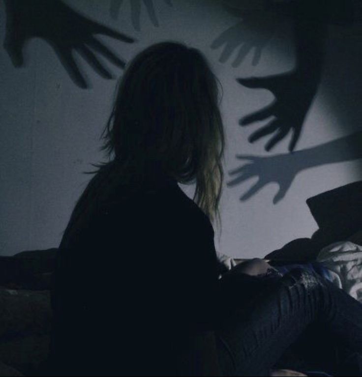 Thumbnail of reddit-641bede3aff54f60 3