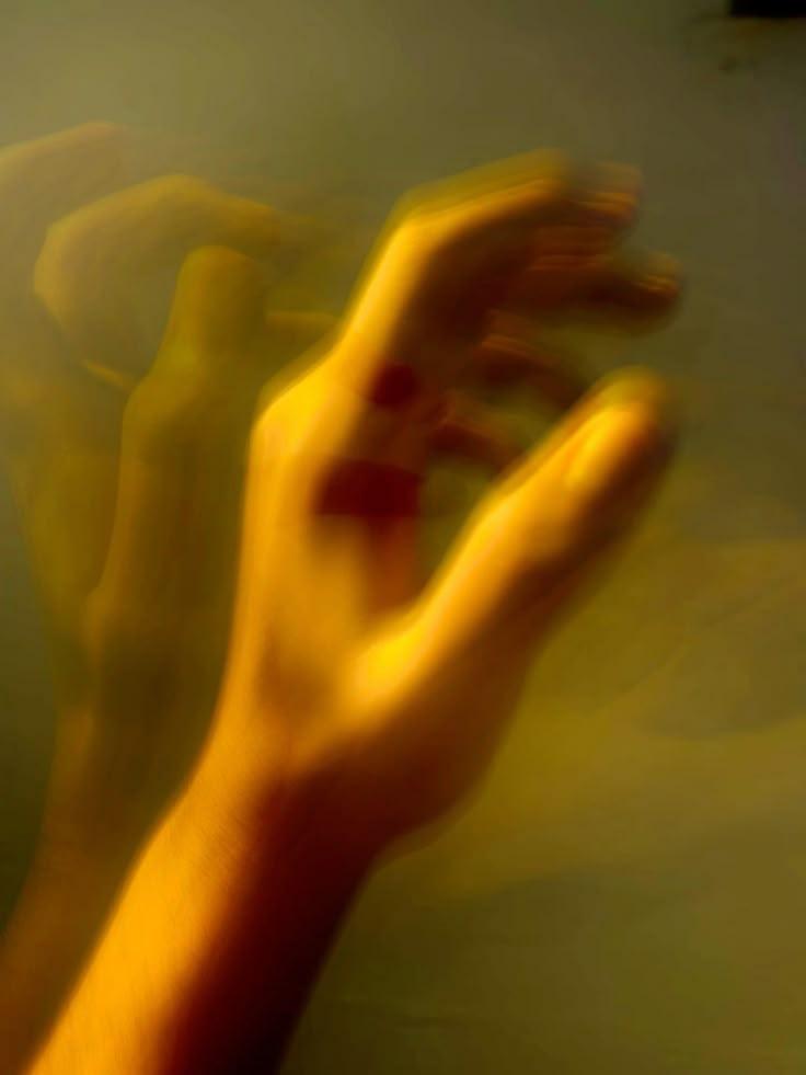 Thumbnail of reddit-641bede3aff54f60 4