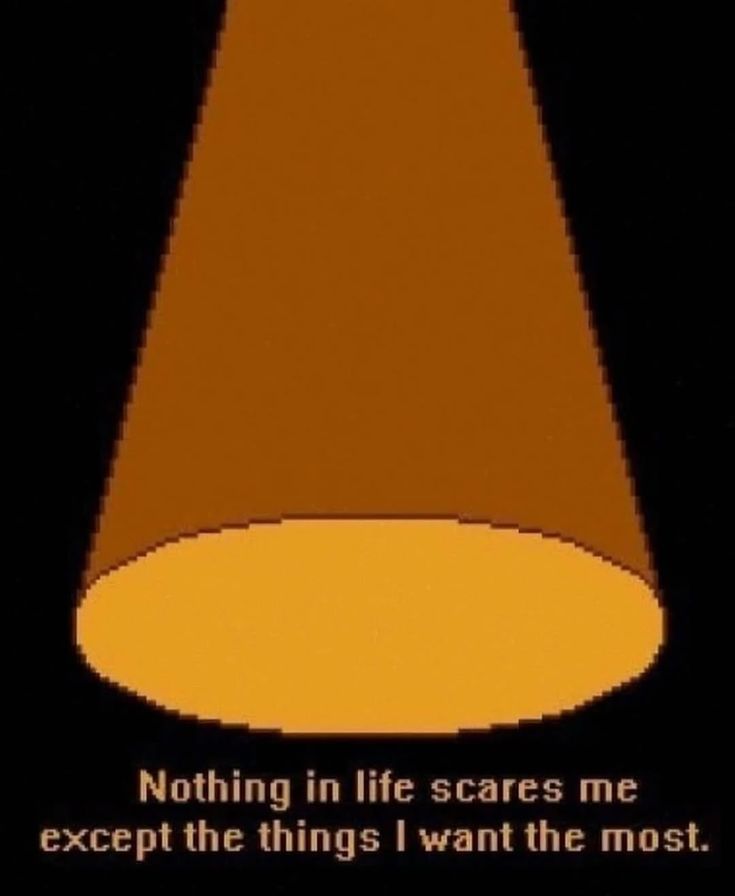 Thumbnail of reddit-641bede3aff54f60 5