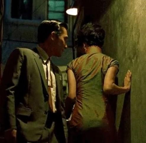 Thumbnail of reddit-641bede3aff54f60 7