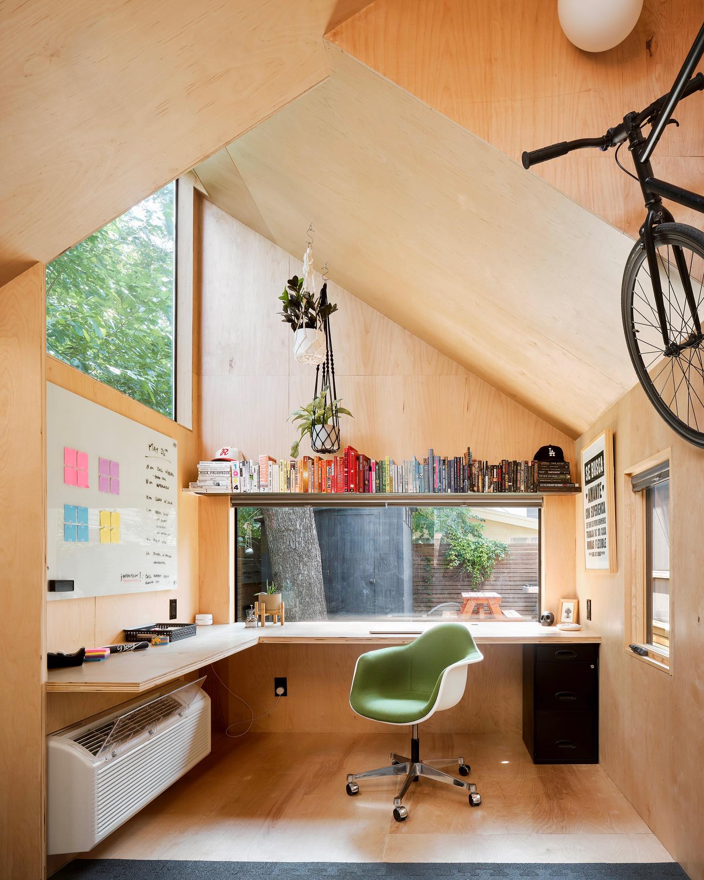 Thumbnail of p-c8e2qclxtsu-642abbf7e2984afe 0