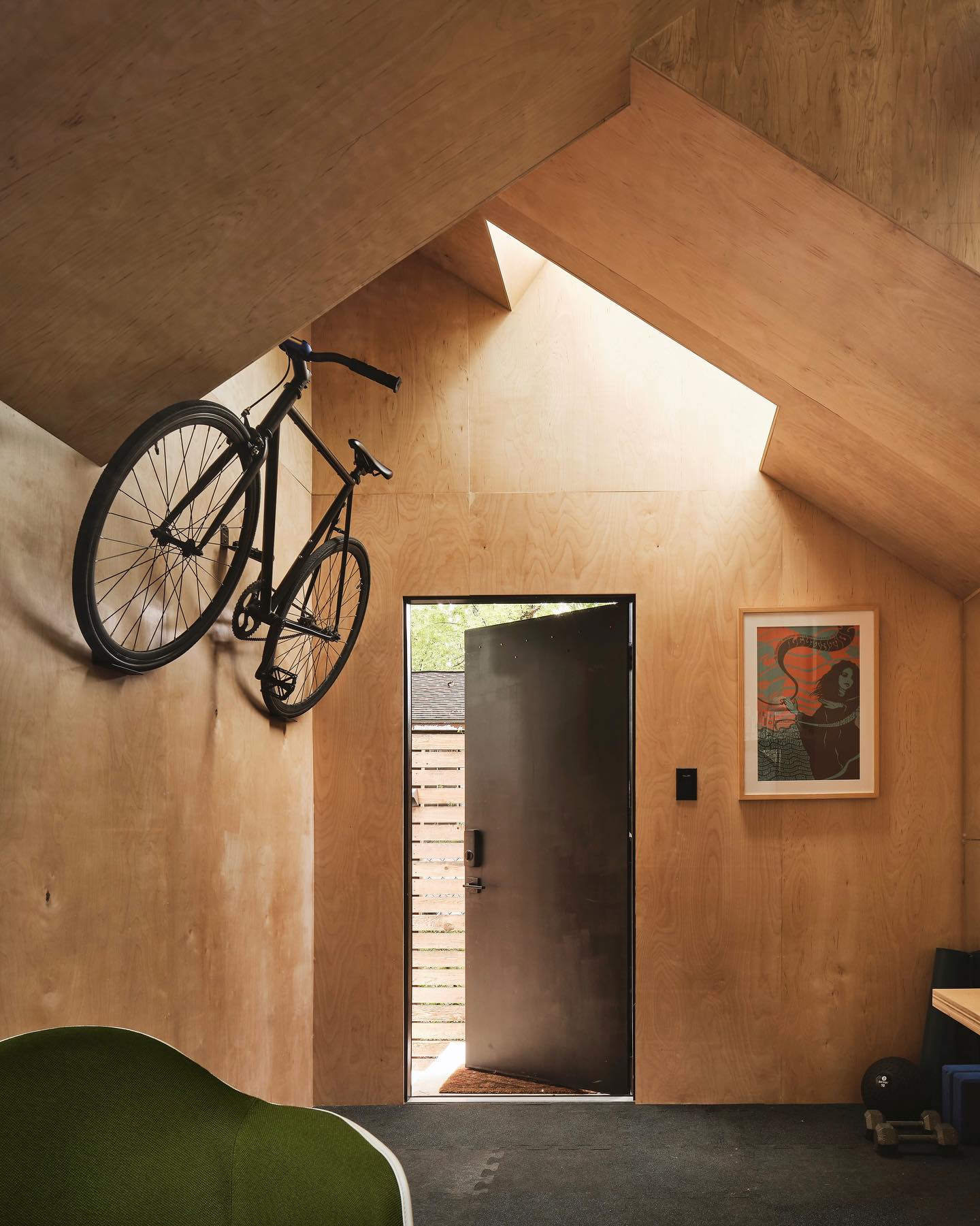 Thumbnail of p-c8e2qclxtsu-642abbf7e2984afe 1