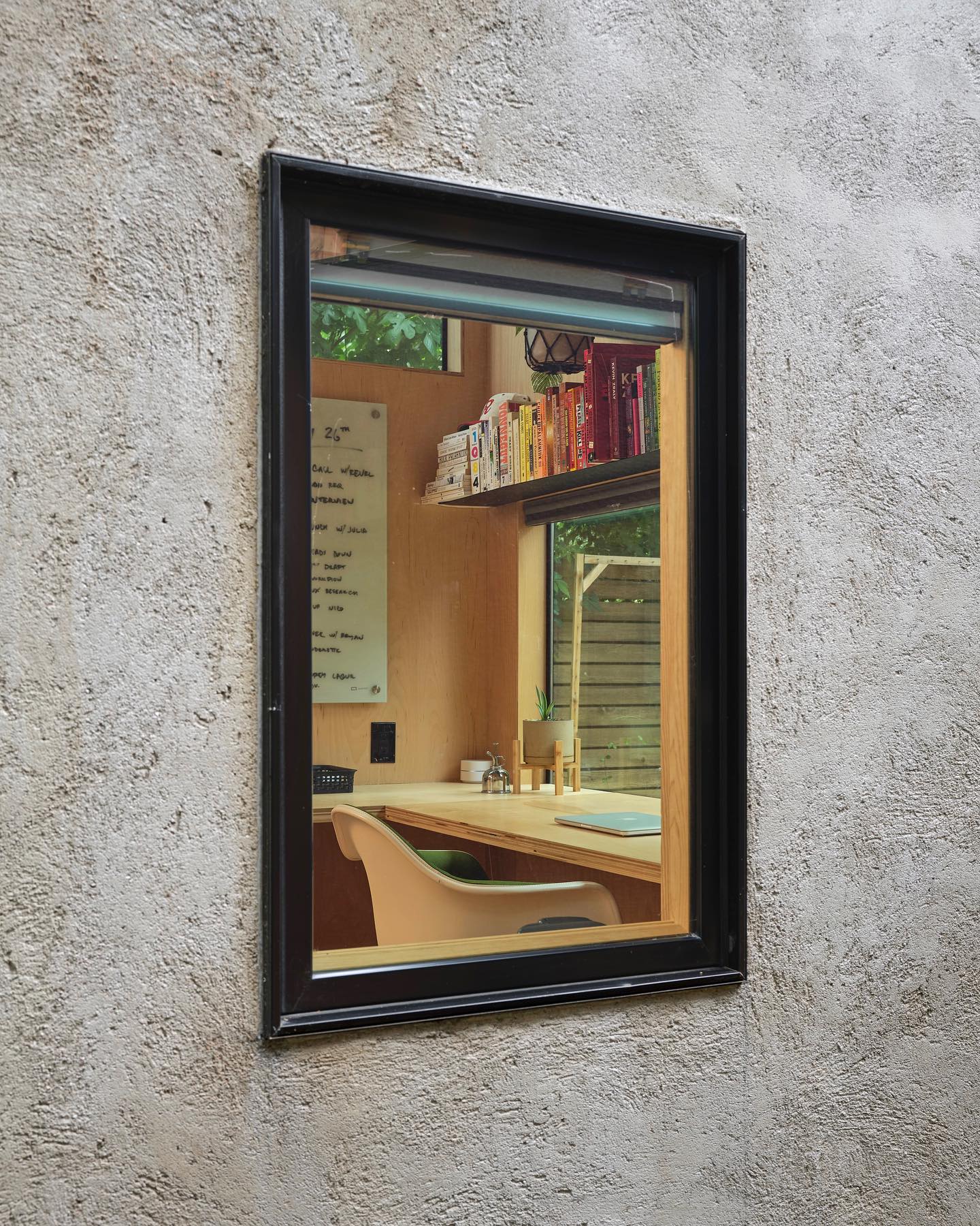 Thumbnail of p-c8e2qclxtsu-642abbf7e2984afe 3