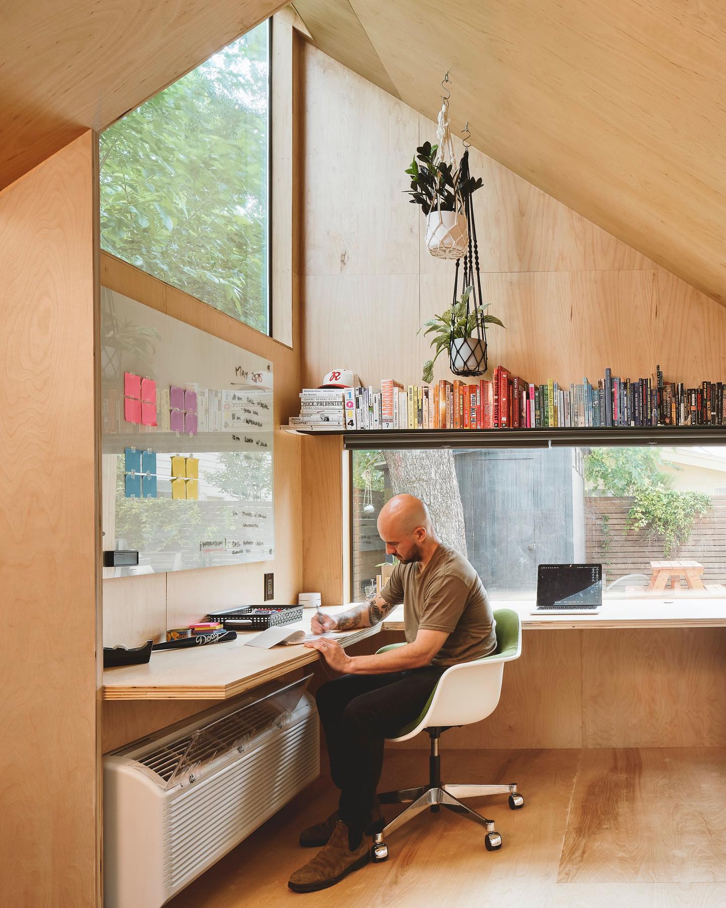 Thumbnail of p-c8e2qclxtsu-642abbf7e2984afe 4