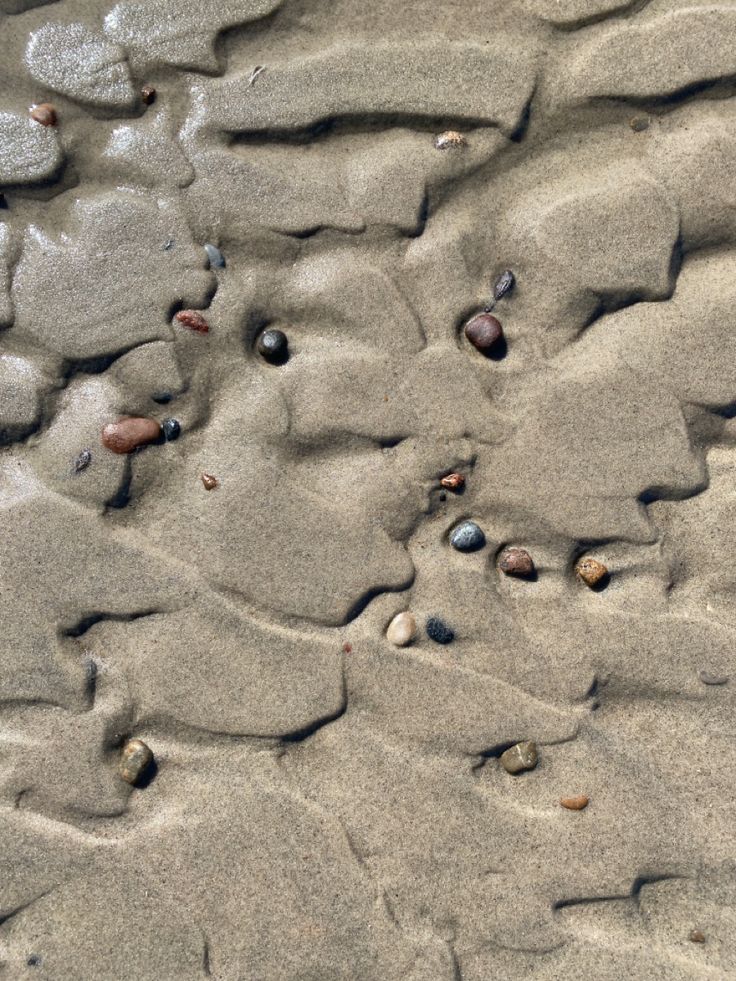 Thumbnail of tiny-scribbles-by-chelsea-jane-tinyscribbles-6438258f6ae5453e 1