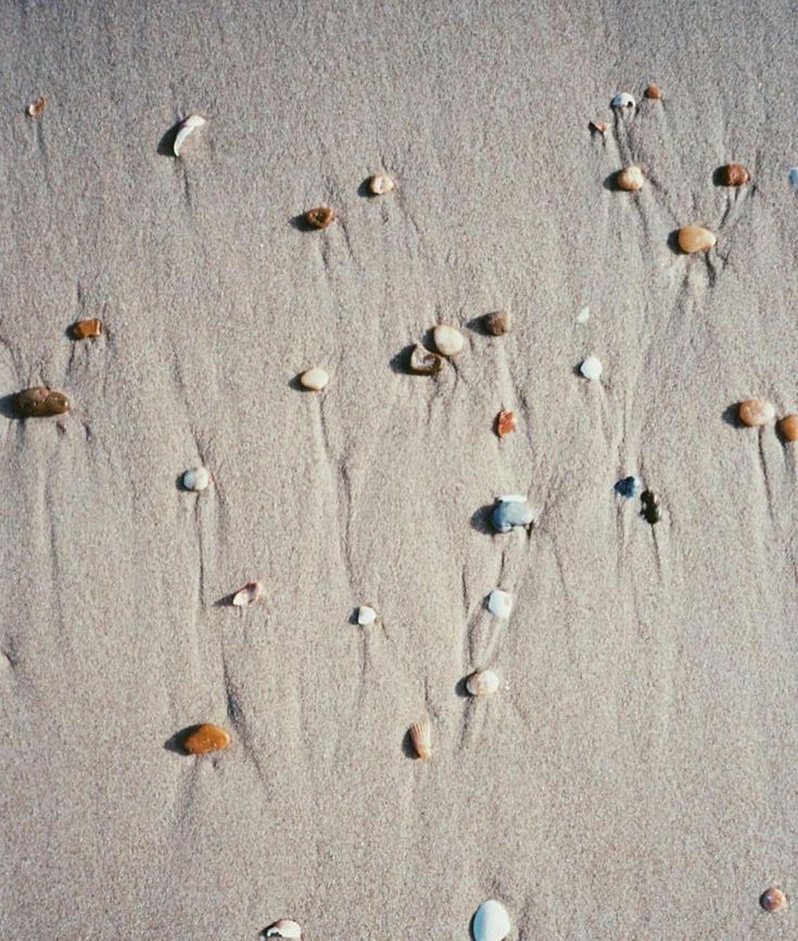 Thumbnail of tiny-scribbles-by-chelsea-jane-tinyscribbles-6438258f6ae5453e 3