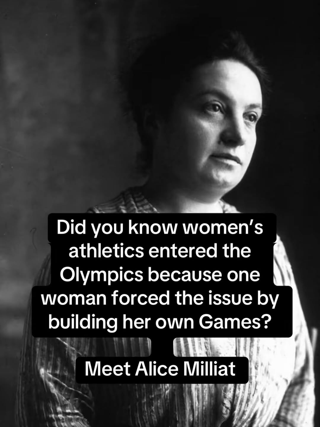 Thumbnail of www-instagram-com-p-dt6msidchwy-img-index-6 0