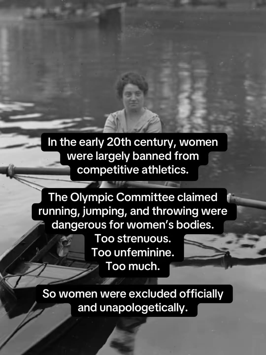 Thumbnail of www-instagram-com-p-dt6msidchwy-img-index-6 1