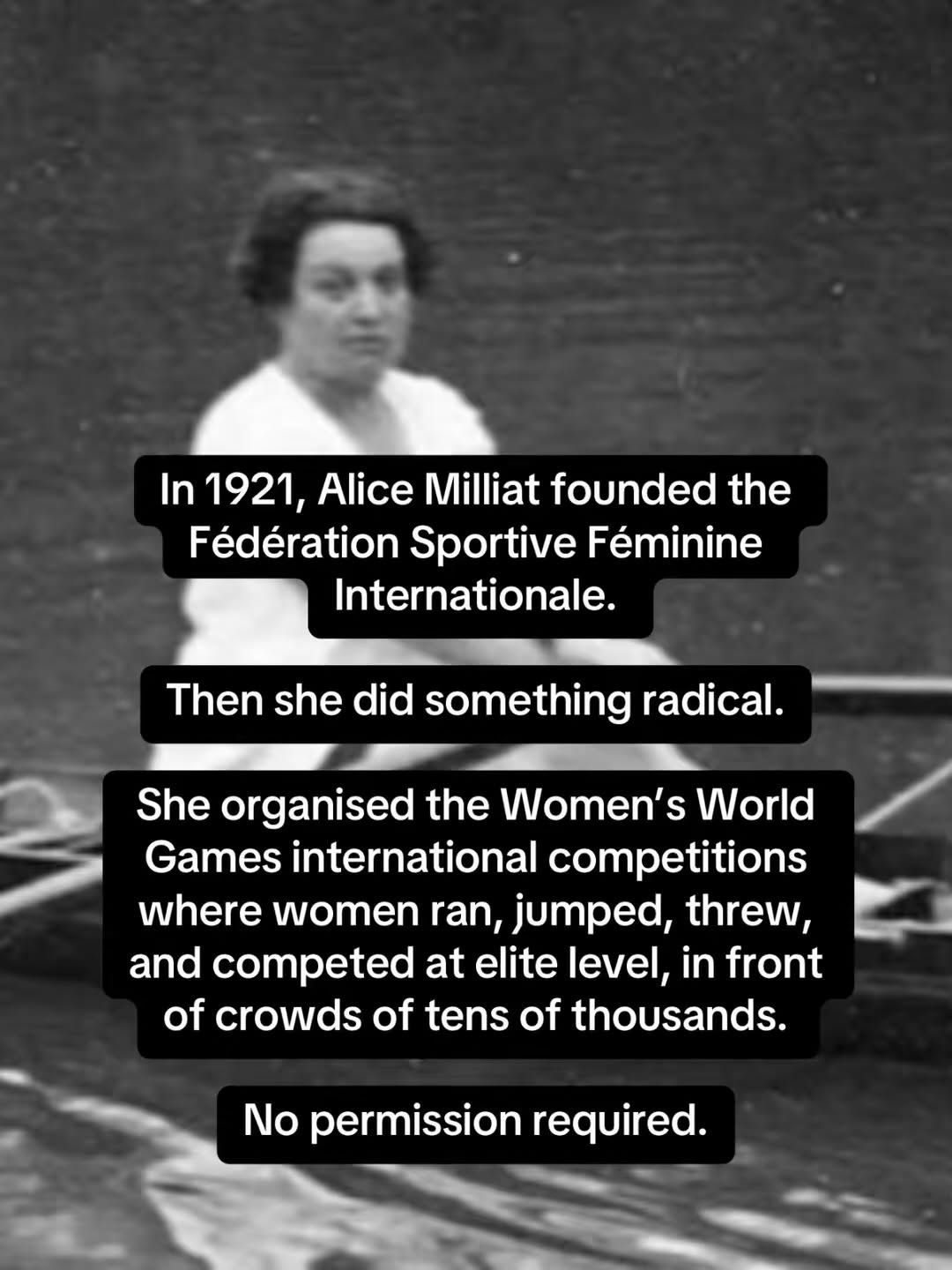 Thumbnail of www-instagram-com-p-dt6msidchwy-img-index-6 3