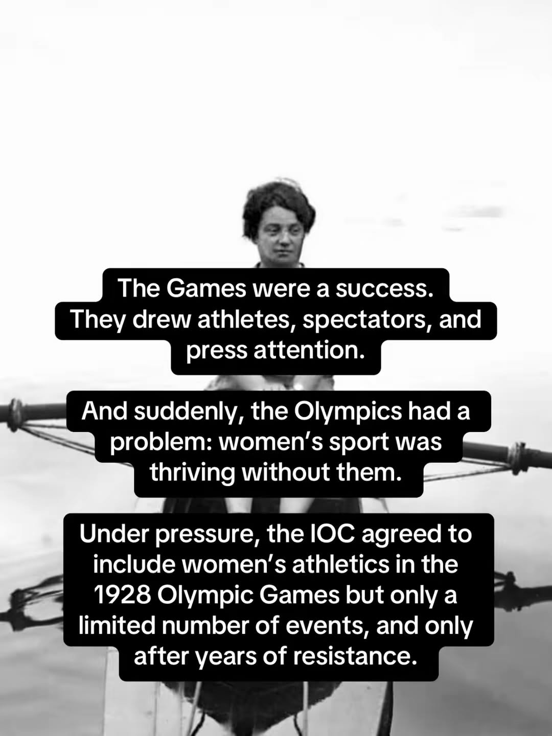 Thumbnail of www-instagram-com-p-dt6msidchwy-img-index-6 4