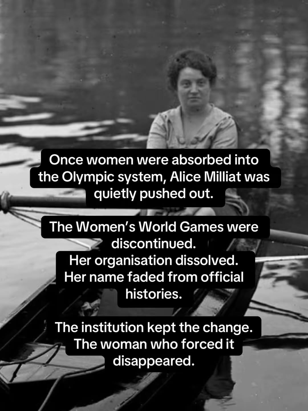 Thumbnail of www-instagram-com-p-dt6msidchwy-img-index-6 5