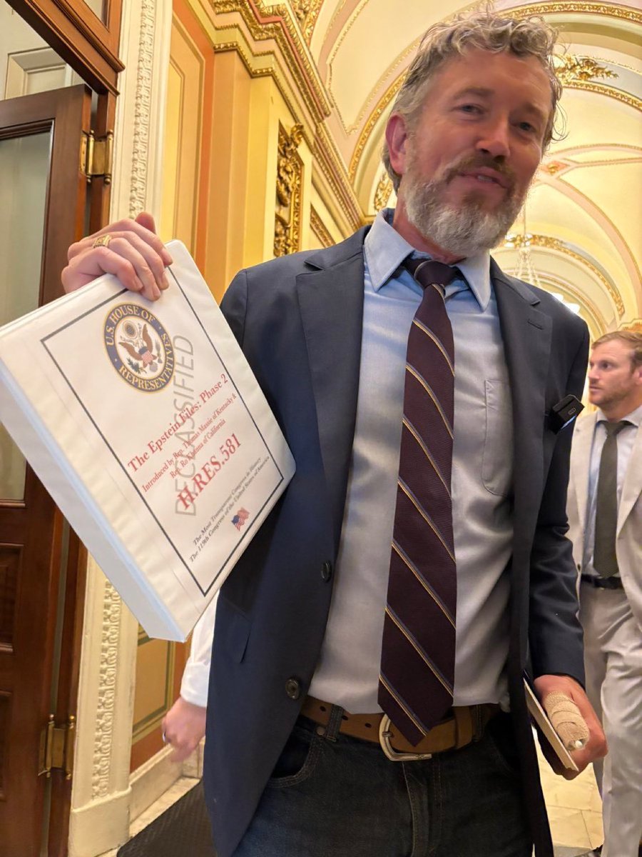 Thumbnail of www-x-com-repthomasmassie-status-1947446128258994226-648b1ea1027d4d93