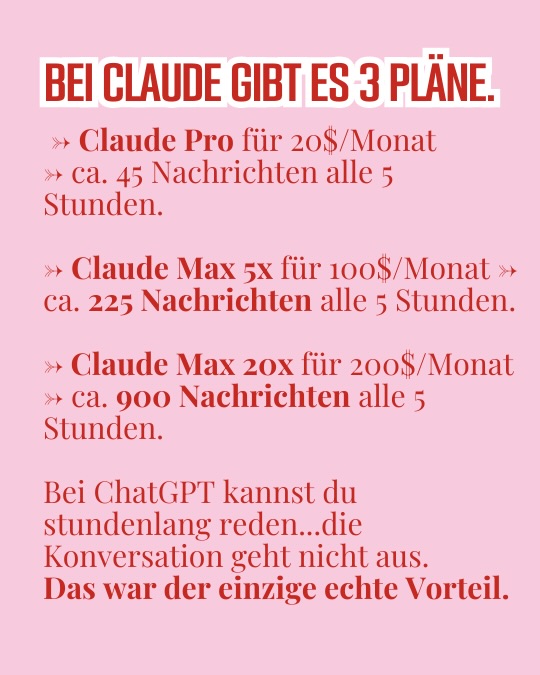Thumbnail of p-dvq5i8zdoid-64a95520850b46be 12