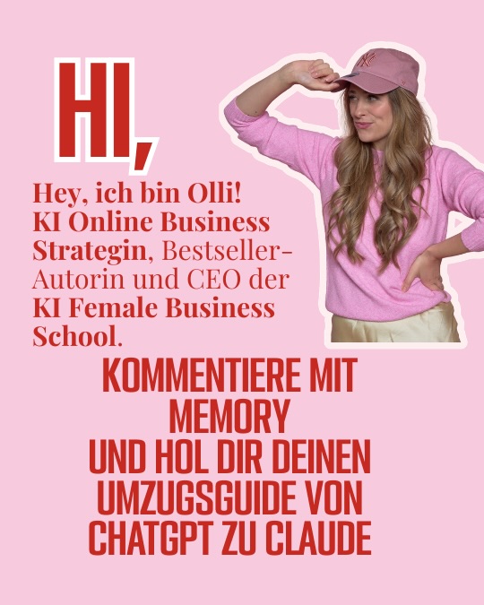Thumbnail of p-dvq5i8zdoid-64a95520850b46be 14