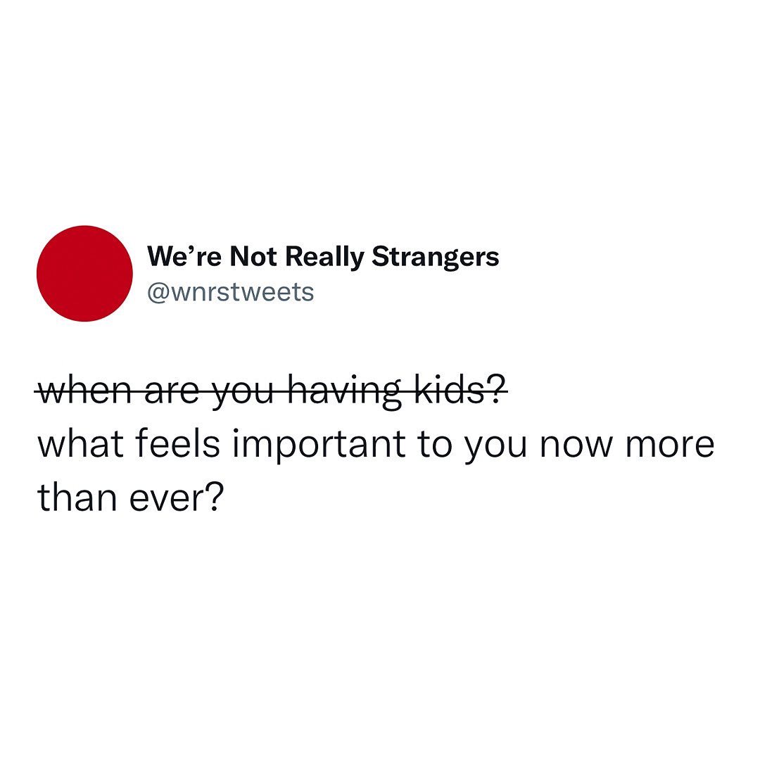 Thumbnail of p-cwthni1beti-64b7780a6b374aeb 2