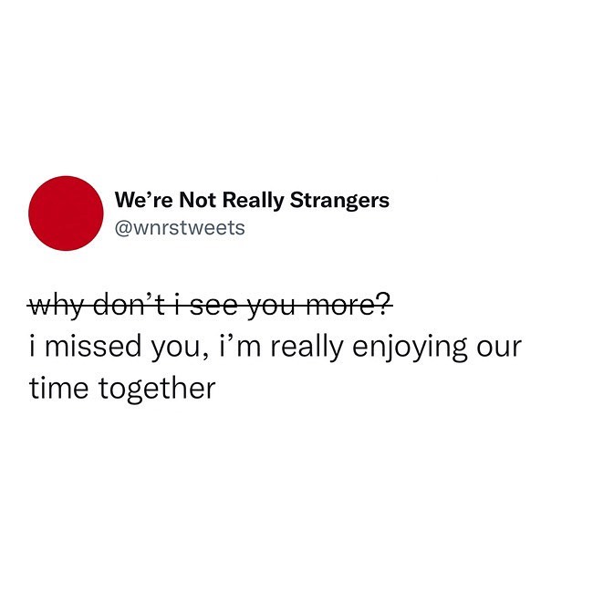 Thumbnail of p-cwthni1beti-64b7780a6b374aeb 6