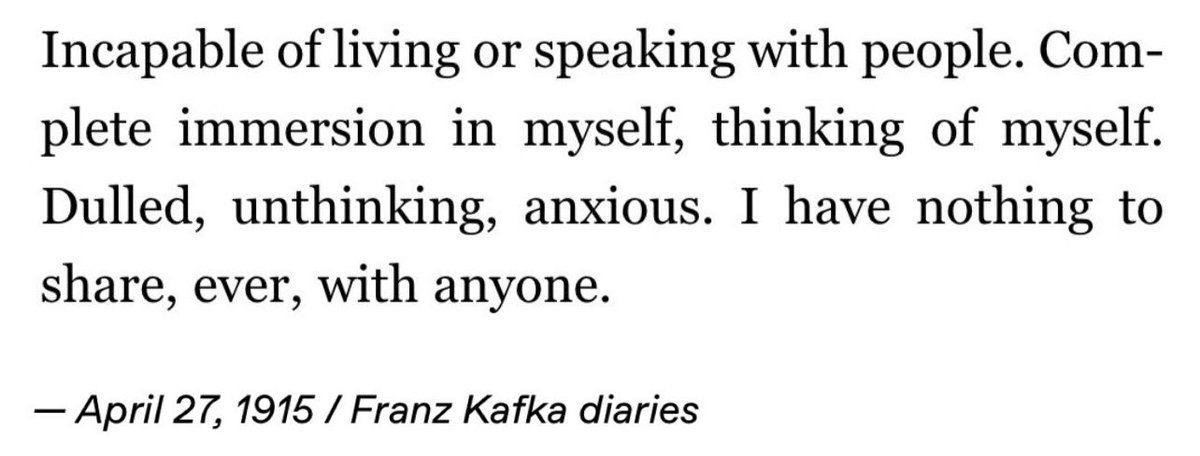 Thumbnail of www-x-com-mothintoflames-status-1784142263343255905