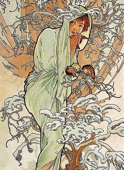 Thumbnail of aethereal-moods-aetherealmoods 0