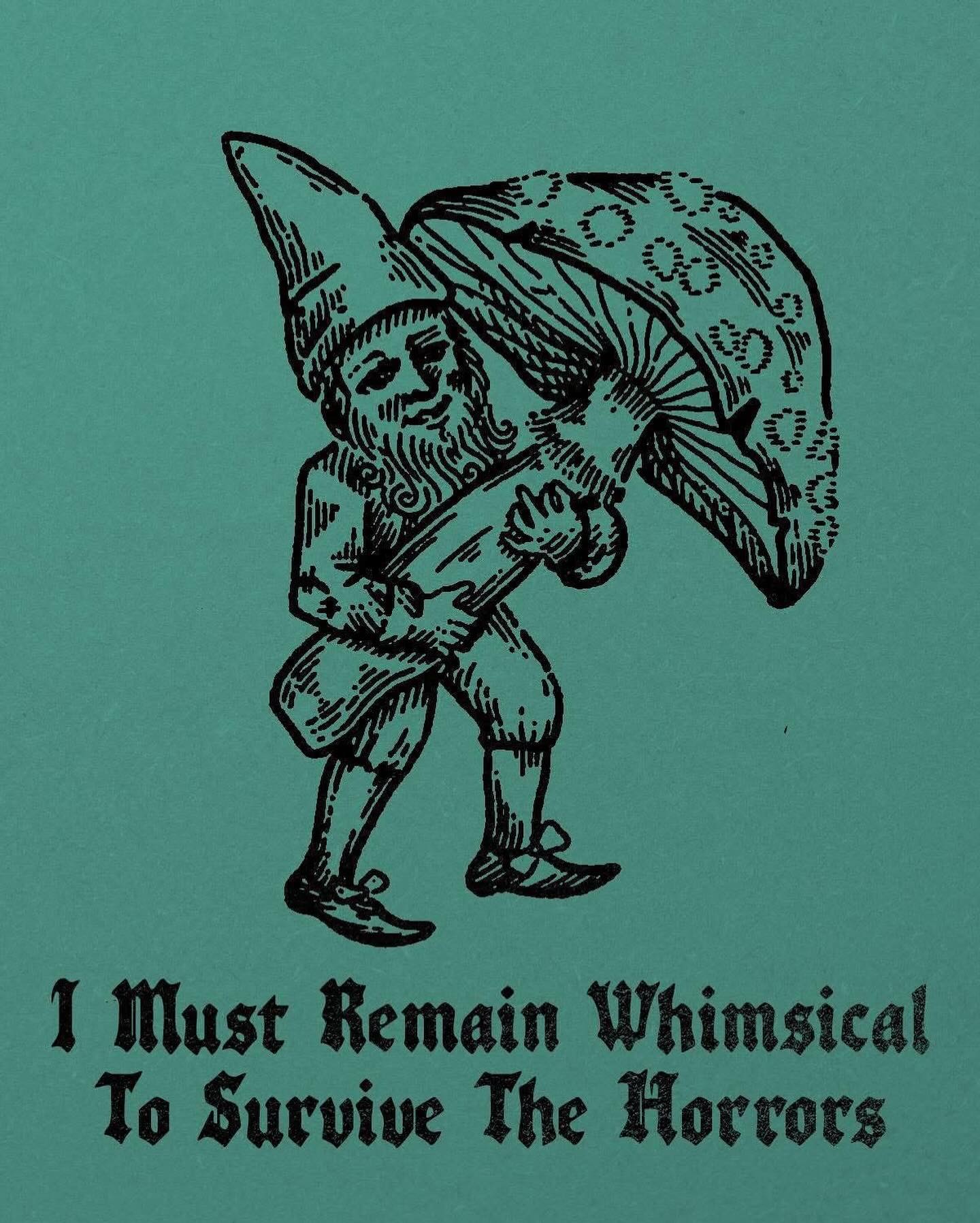 Thumbnail of p-drh5q4mgcvn-652a3f6bfe4049c8 0