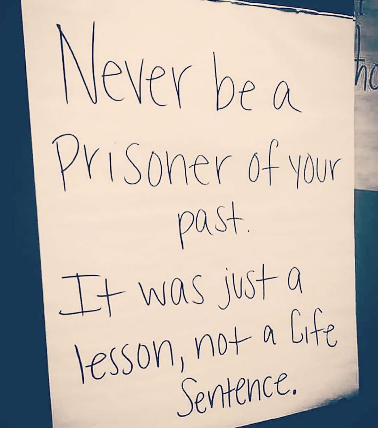 Thumbnail of p-cwsl6mhu2vh-652cbd23d5b64282 0