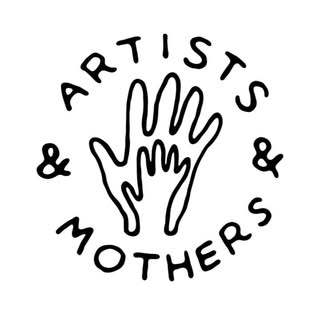 Thumbnail of Artists & Mothers @artistsandmothers