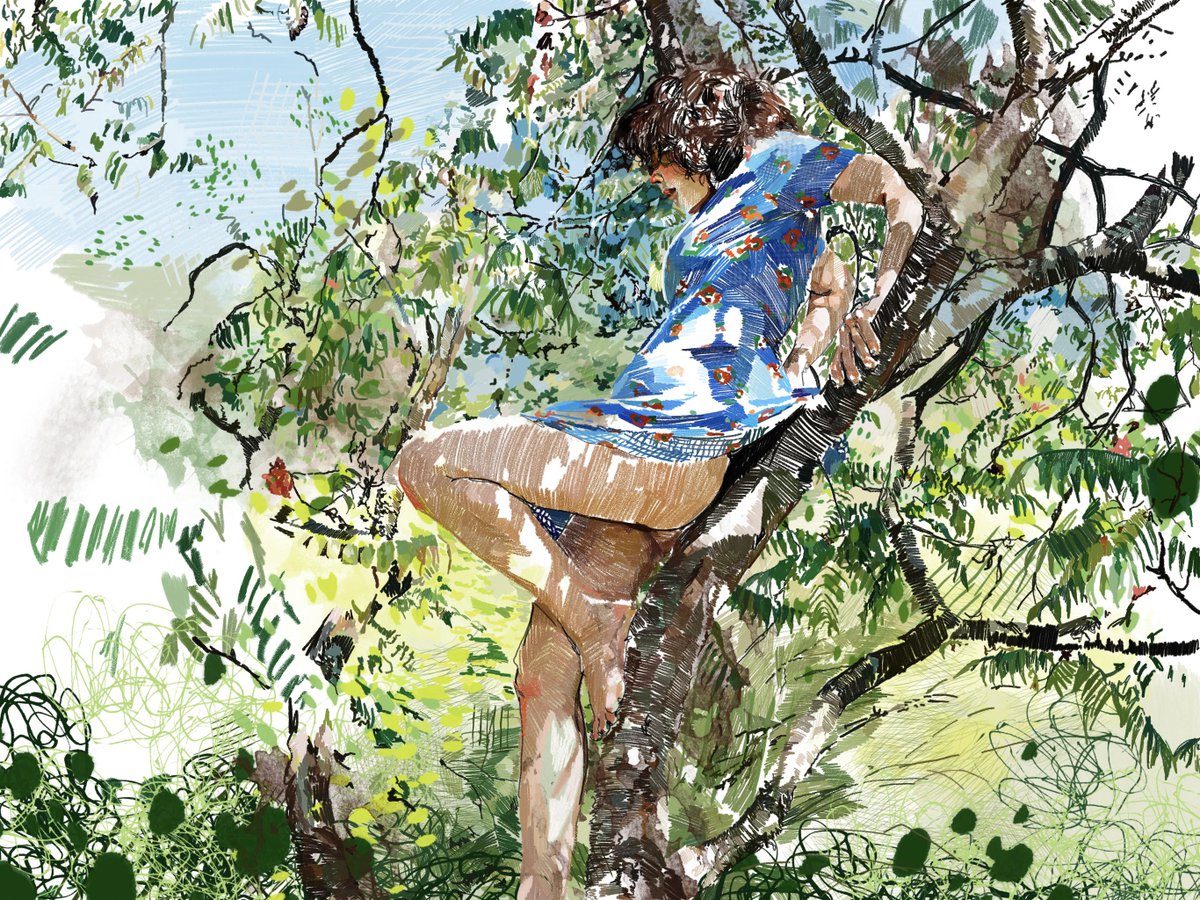 Thumbnail of www-x-com-solisolsoli-status-2015779254370504767-655d8144cb09405a