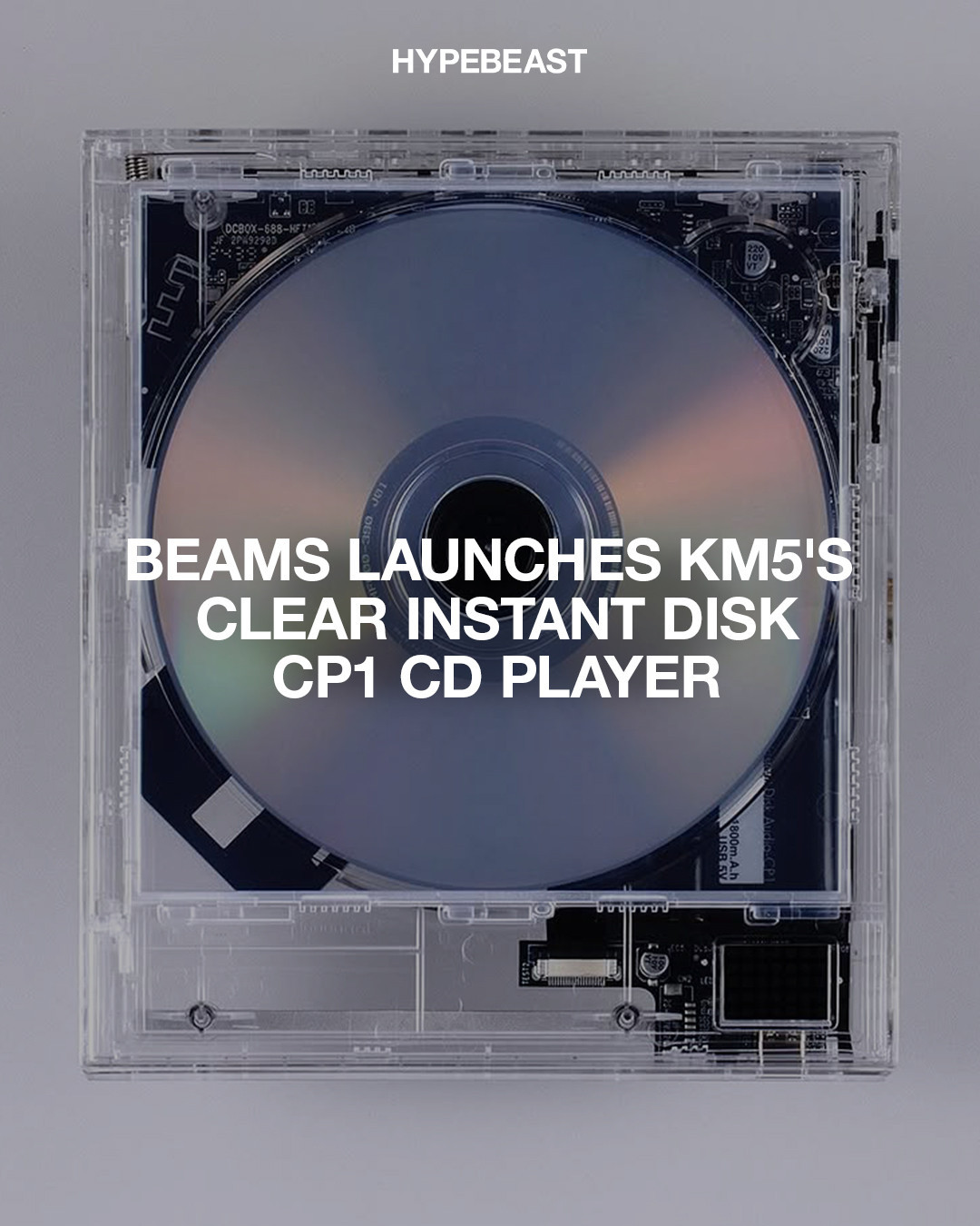 Thumbnail of www-instagram-com-p-delhpreamc2 0