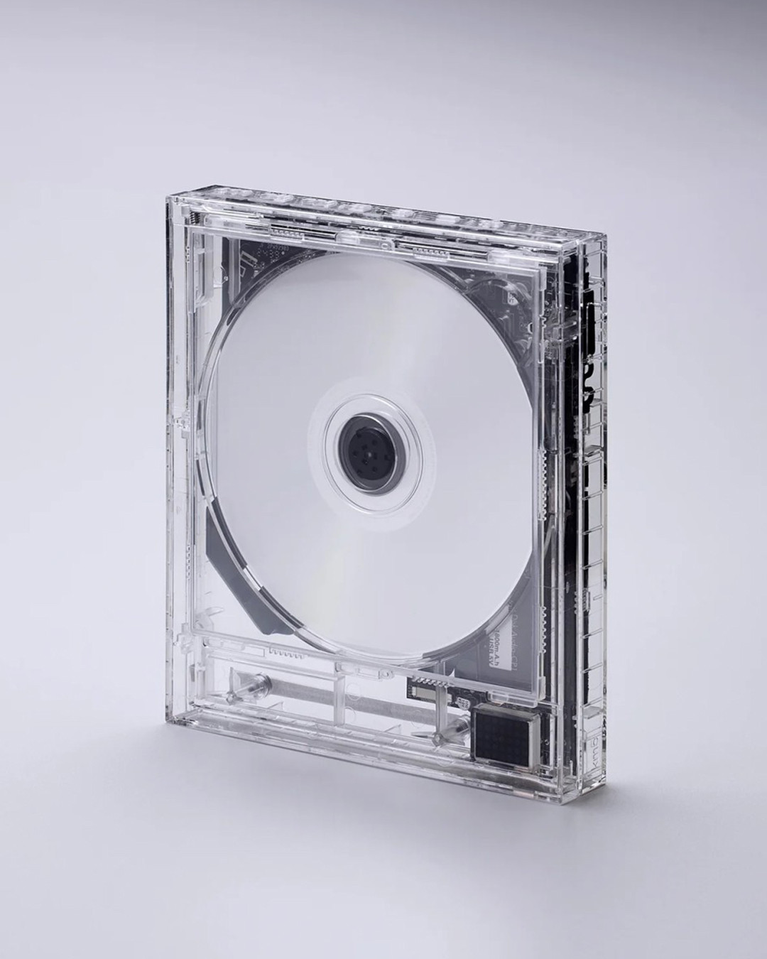 Thumbnail of www-instagram-com-p-delhpreamc2 1